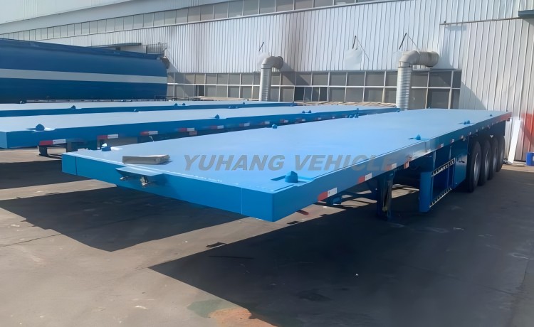 4-axle-flatbed-tractor-trailer-2-100051