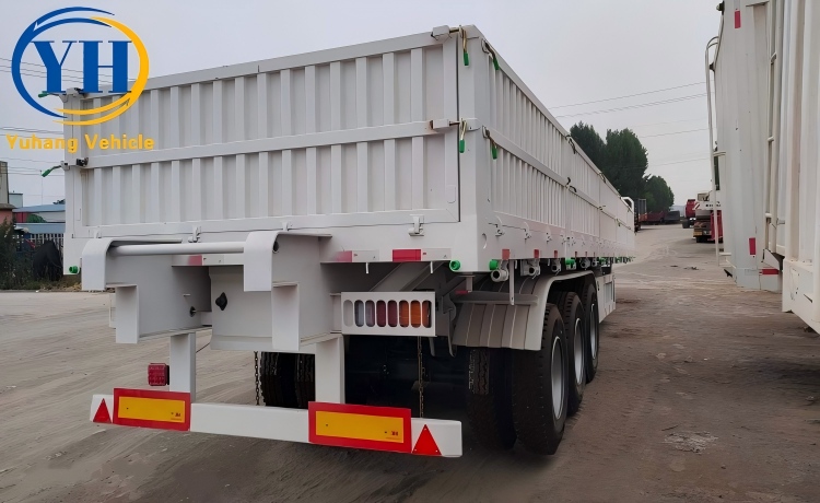 yh-brand-new-open-top-trailer-3-100273