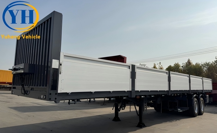 yh-2-axle-trailer-with-sidewall-5-100270