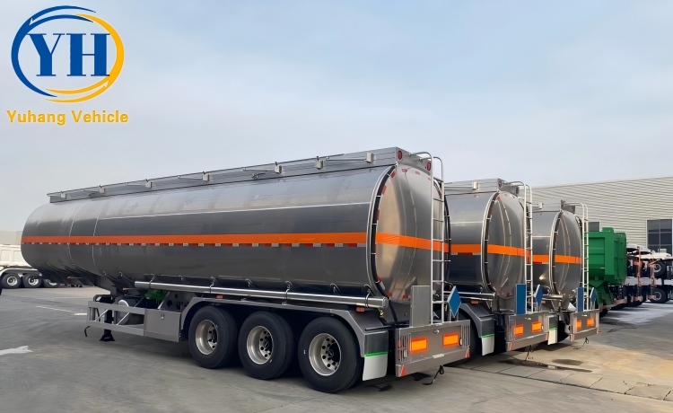 yh-good-price-diesel-tank-truck-trailer-4-100074
