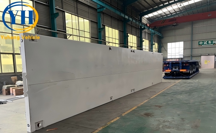 yh-3-axle-semi-flatbed-trailer-for-sale-5-100055