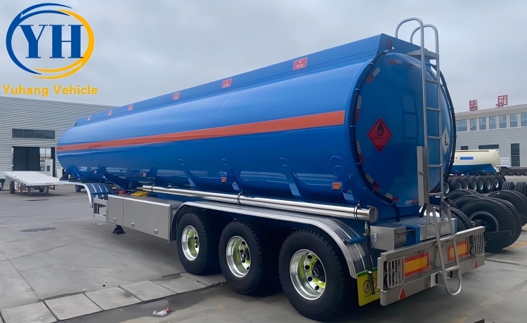 yh-40000-liter-fuel-tanker-trailer-3-100068