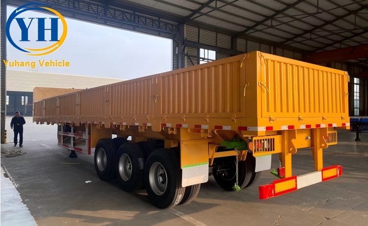 yh-china-sideboard-trailer-manufacturer-3-100292
