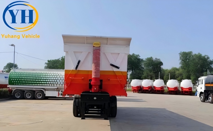 yh-45-cubic-tipping-trailer-price-2-100222