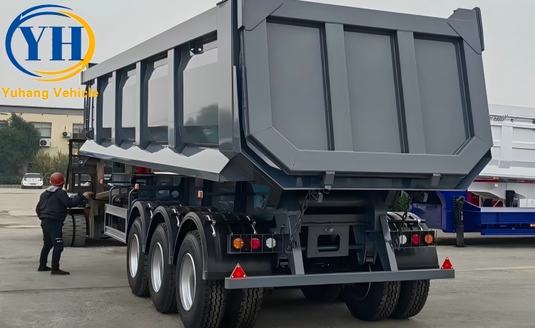 yh-china-3-axle-dump-trailer-factory-for-sale-2-100237