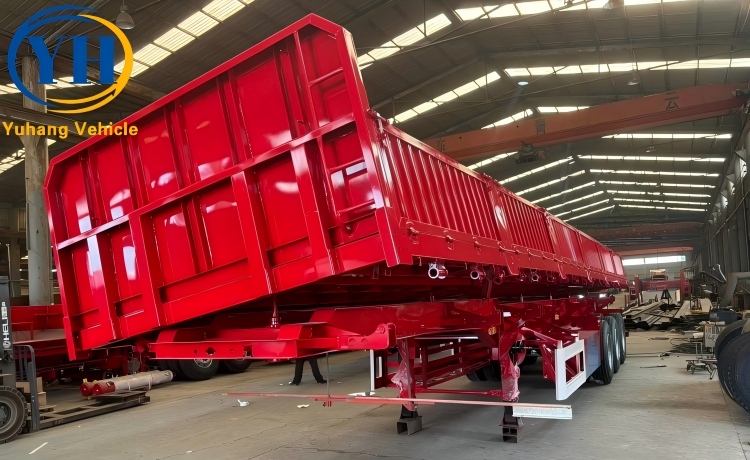 yh-china-side-dump-semi-trailer-2-100642