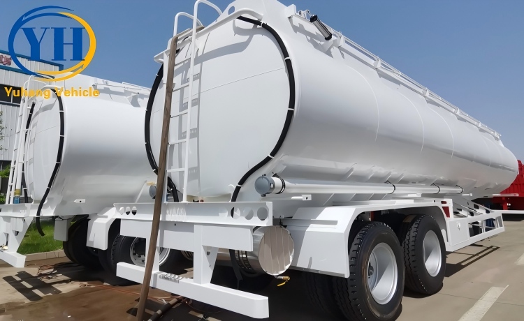yh-36cbm-tanker-semi-trailer-near-me-4-100109