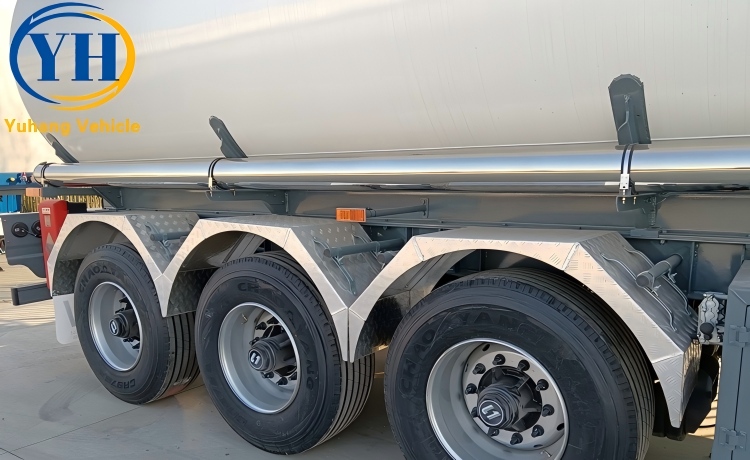 yh-brand-new-crude-semi-tanker-trailer-for-sale-5-100125