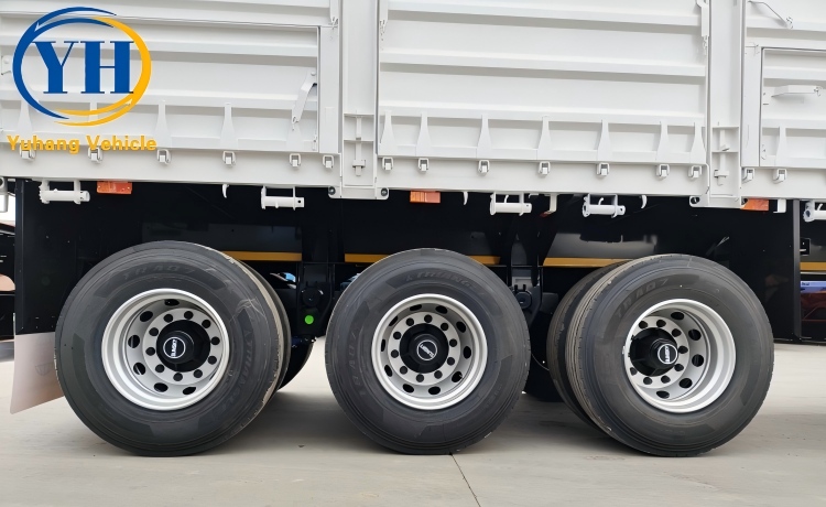 yh-70-ton-side-wall-trailer-for-sale-5-100315