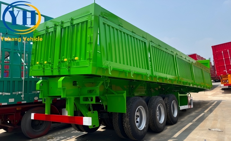 yh-buy-34-ton-side-dump-trailer-5-100674