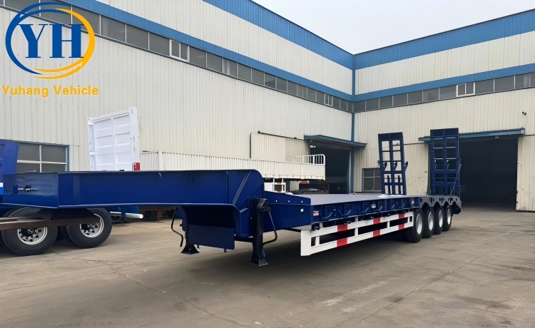 yh-4-axle-80-ton-lowbed-truck-trailer-2-100151