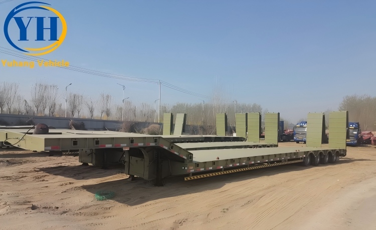 120-tonnes-lowbed-trailer-manufacturer-3-100162