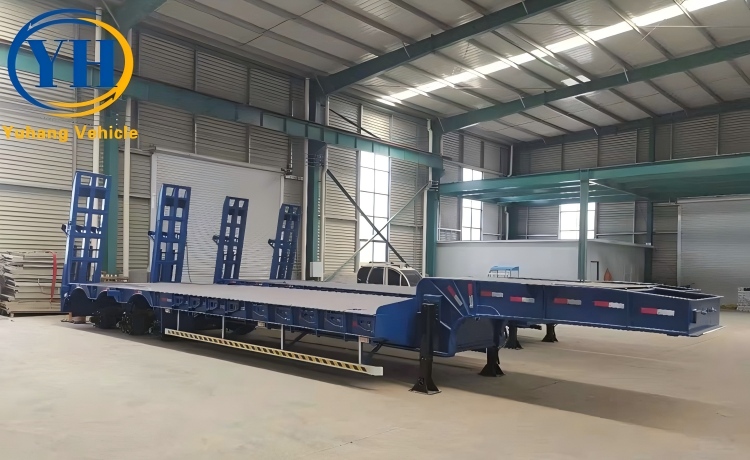yh-60-ton-low-loader-trailer-2-100188