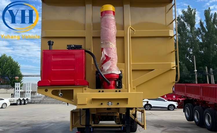 yh-3-axle-brand-new-tipper-truck-trailer-3-100218