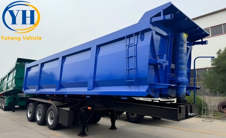 yh-3-axle-semi-tipper-trailer-2-100208
