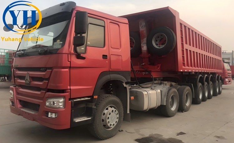 yh-5-axle-tip-trailer-for-sale-4-100244