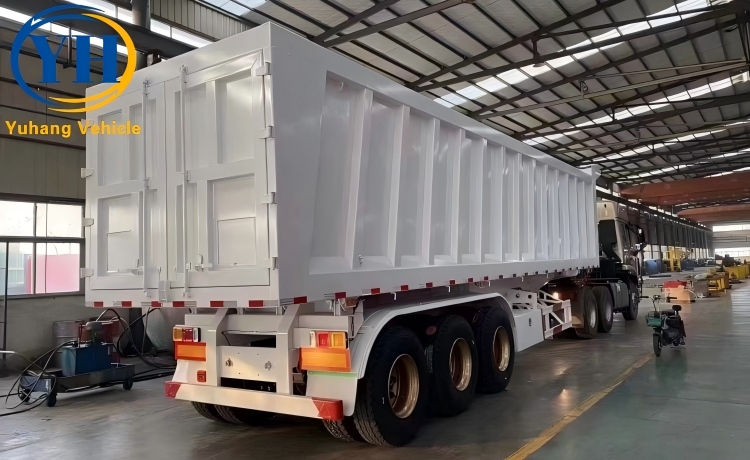 yh-tri-axle-35cbm-dump-truck-trailer-5-100255