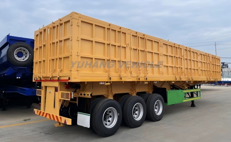 50-ton-side-semi-dump-trailer-2-100404