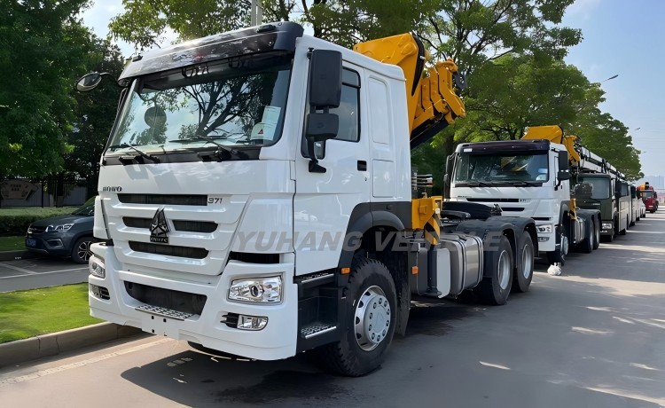 40-foot-side-loader-trailer-4-100414