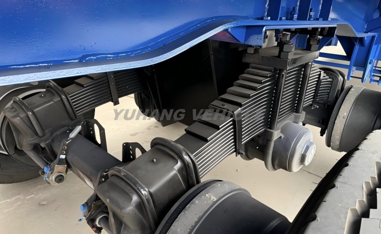 2-axle-good-price-fence-cargo-trailer-2-100417