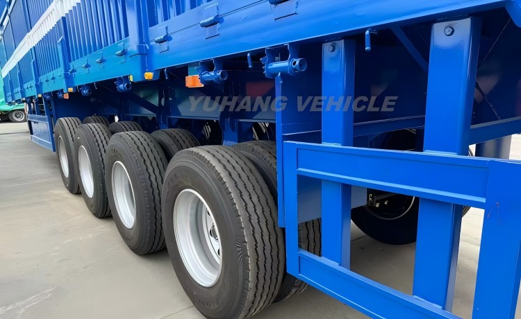 80-t-bulk-cargo-transport-trailer-3-100422