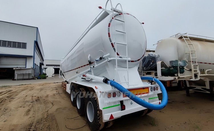 45-cbm-cement-tanker-trailer-for-sale-in-angola-4-100464