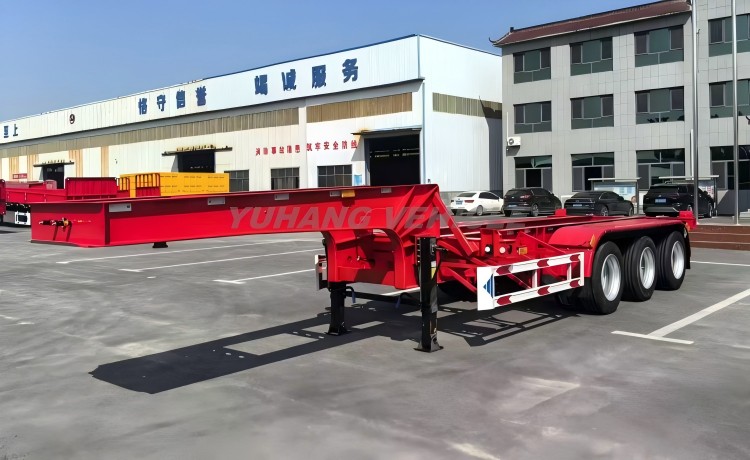 3-axle-skeletal-container-trailer-for-sale-in-tanzania-5-100456