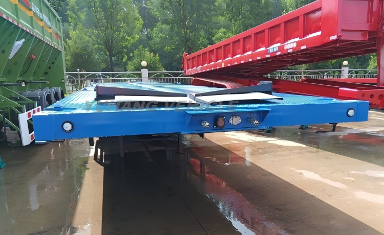 tri-axle-flatbed-container-trailer-for-sale-in-zambia-4-100431
