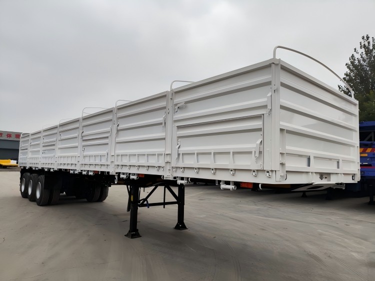 70-ton-side-wall-trailer-for-sale-in-nigeria-1-100442.jpg