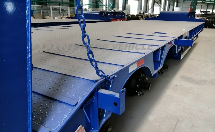 60-ton-low-loader-trailer-for-sale-in-zimbabwe-3-100435
