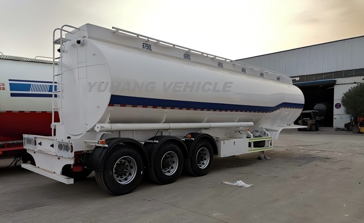 tri-axle-petrol-tanker-trailer-manufacturer-for-sale-2-100292