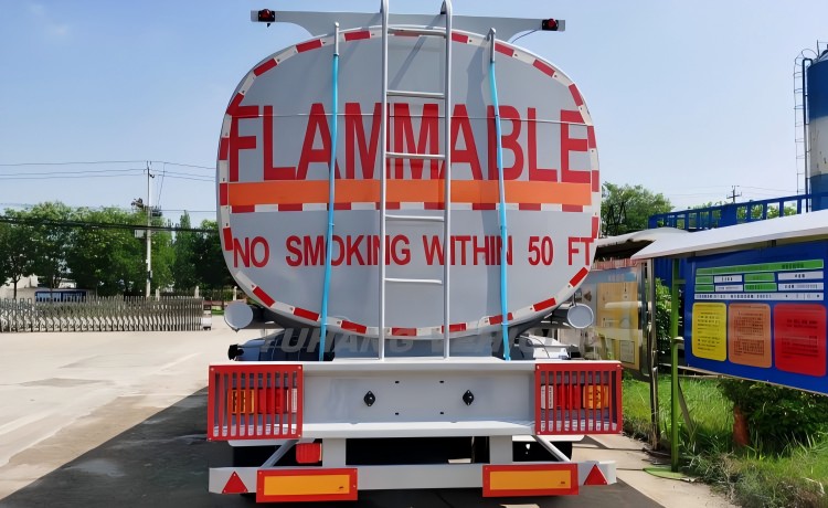 good-price-diesel-tank-truck-trailer-for-sale-3-100297