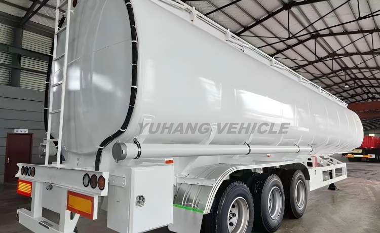 36-cbm-tanker-semi-trailer-near-me-for-sale-4-100290