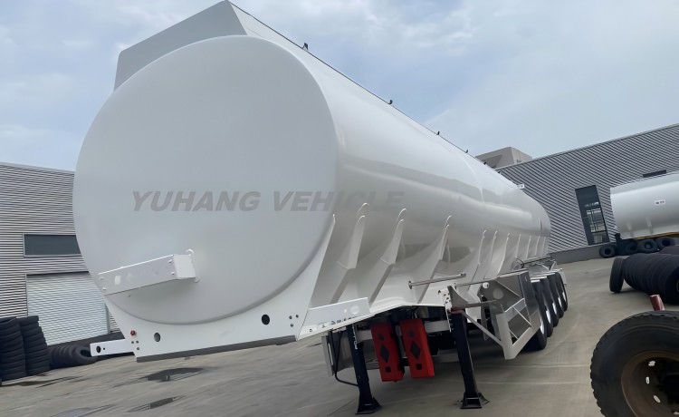 50000-liters-oil-tanker-trailer-for-sale-3-100301