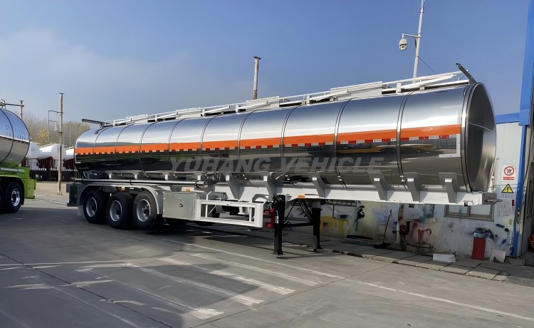 3-axle-aluminum-alloy-tanker-semi-trailer-for-sale-4-100311