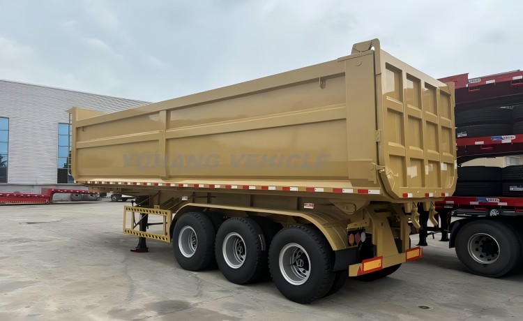 3-axle-brand-new-tipper-truck-trailer-2-100241