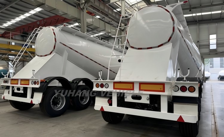 3-axle-v-shape-dry-bulk-trailer-for-sale-2-100345