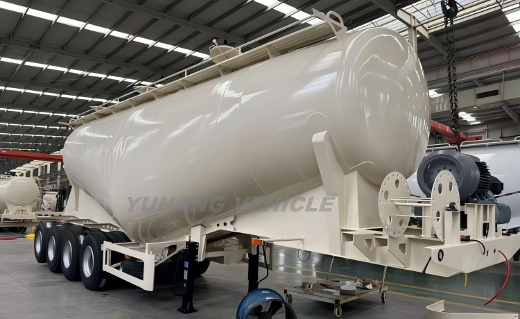 4-axles-bulk-cement-trailer-for-sale-3-100350