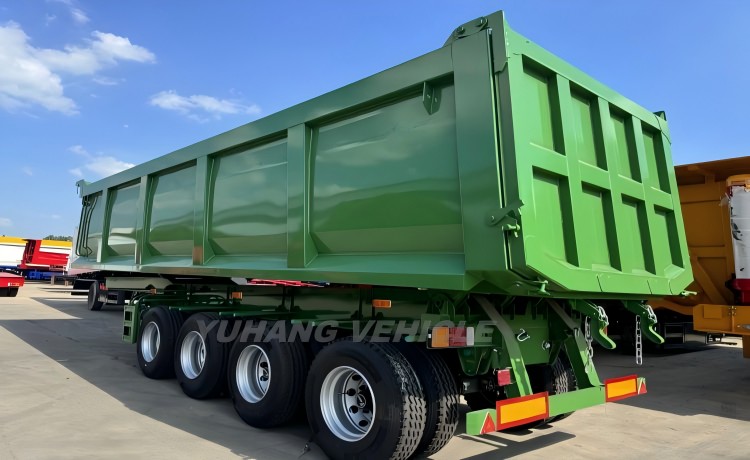 4-axle-rear-dump-tractor-trailer-4-100255