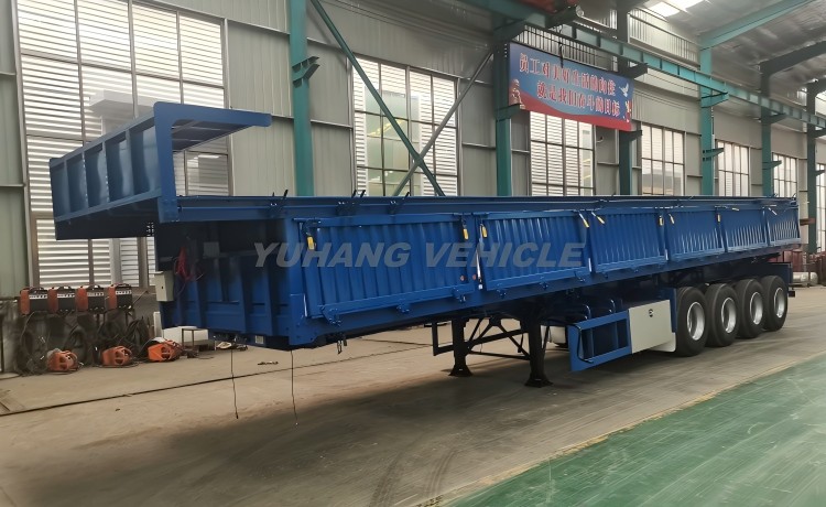 4-axle-side-tipper-trailer-2-100578