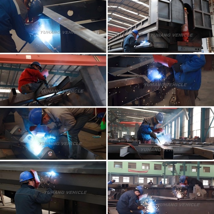 yuhang-vehicle-factory-workshop-1-100511