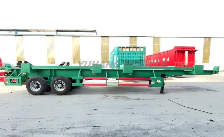 yuhang-new-type-container-moving-trailer-2-100481