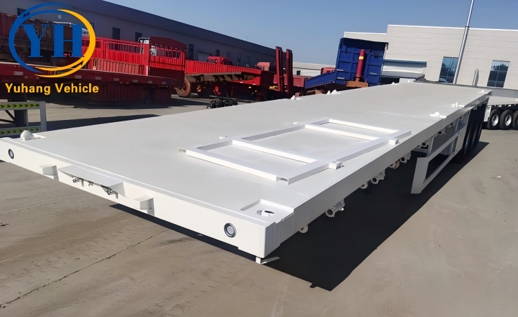 yh-3-axle-flatbed-container-trailer-2-100032