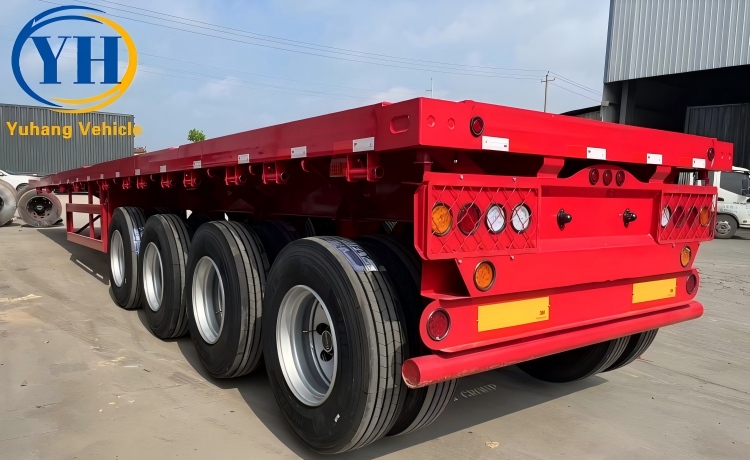 yh-4-axle-heavy-duty-flatbed-trailer-4-100019