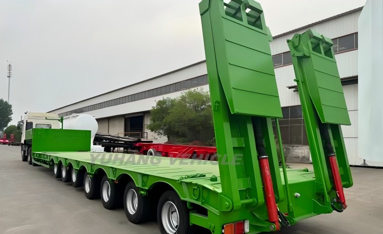 China-heavy-duty-low-deck-trailer-4-100069
