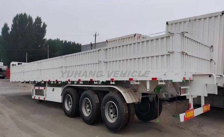 Yuhang-brand-new-open-top-trailer-2-100131