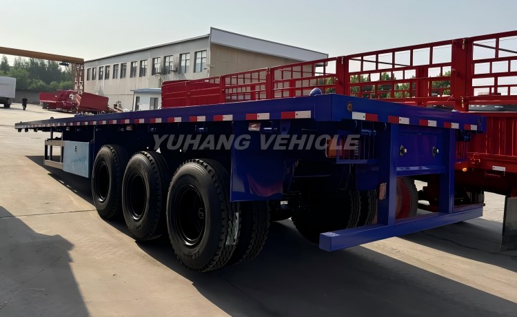 tri-axle-container-chassis-flatbed-trailer-2-100016