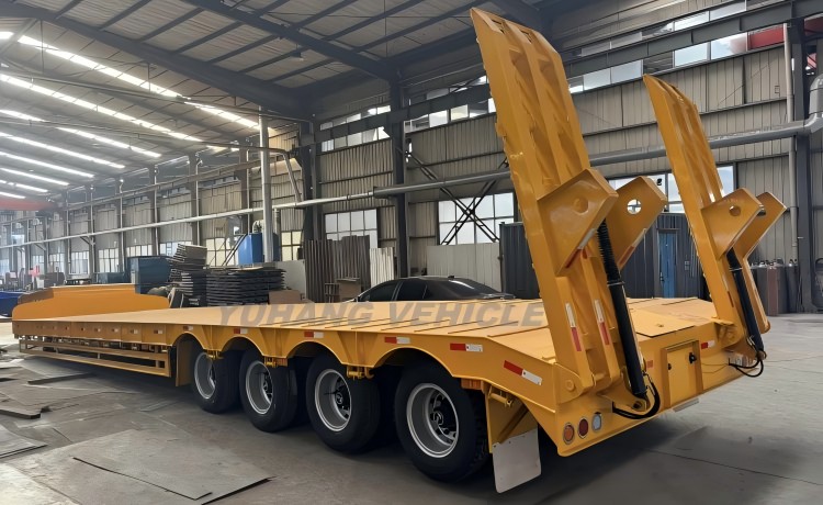 4-axle-lowbed-semi-trailer-for-sale-3-100072
