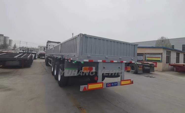buy-removable-side-wall-trailer-near-me-3-100142