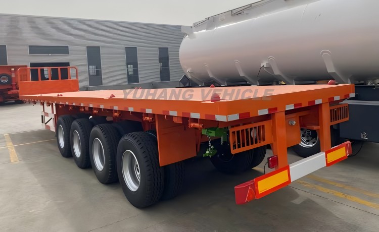 yuhang-flatbed-trailer-with-front-wall-for-sale-4-100043